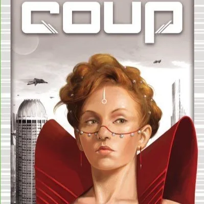 Coup