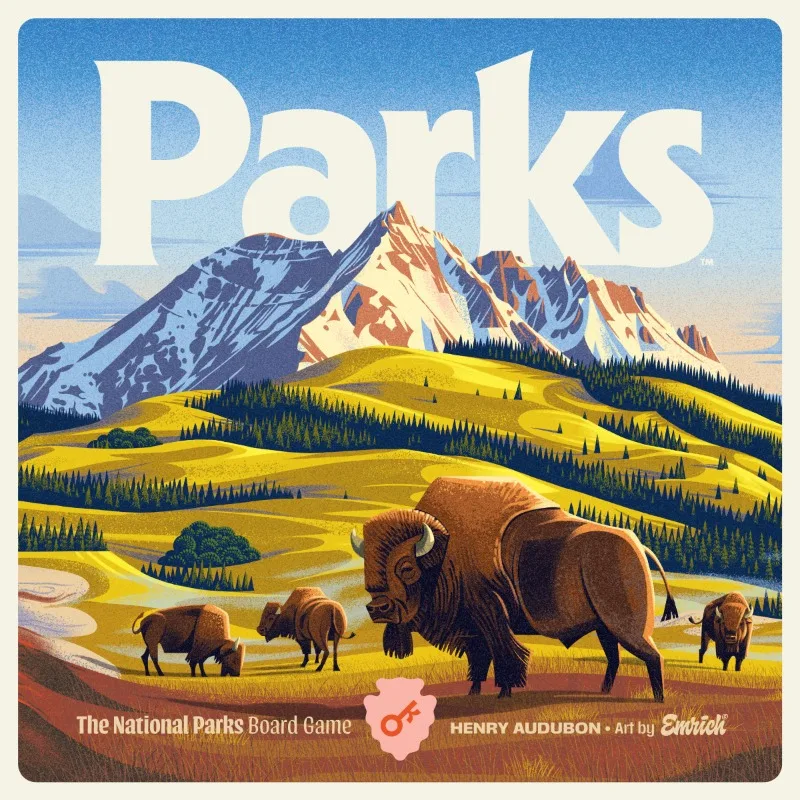 Parks